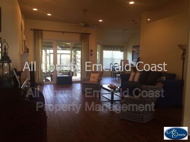 Foto del edificio - 4403 Sonoma Cir