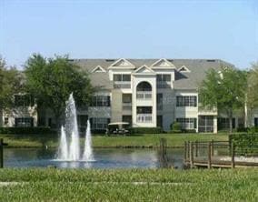 Photo - 5117 City St (Orlando, FL)