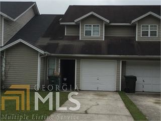 Primary Photo - 206 W Lakemont Dr