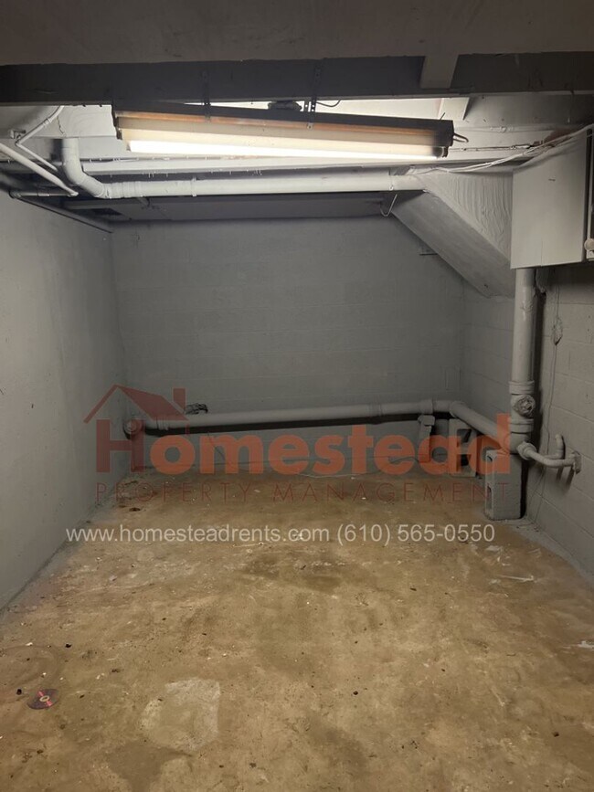Building Photo - 3 BEDROOM HOME FOR RENT!