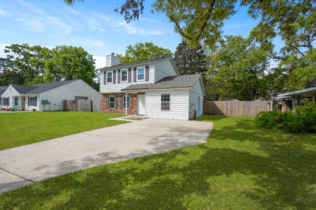 Building Photo - 85 Blue Heron Ct