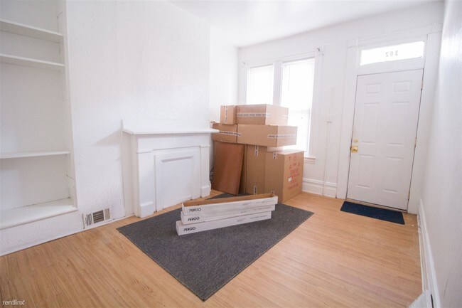 3 br, 1 bath House - AUGUSTUptownclose To ... photo'