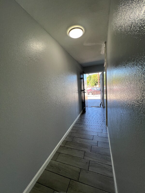 Foto del edificio - 1430 N Acacia St