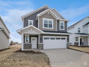 Building Photo - 14369 Allerton Wy