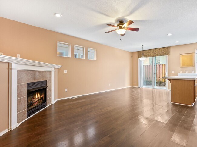 Photo - 3 Bed Home w/Recent Updates Attached Garag...