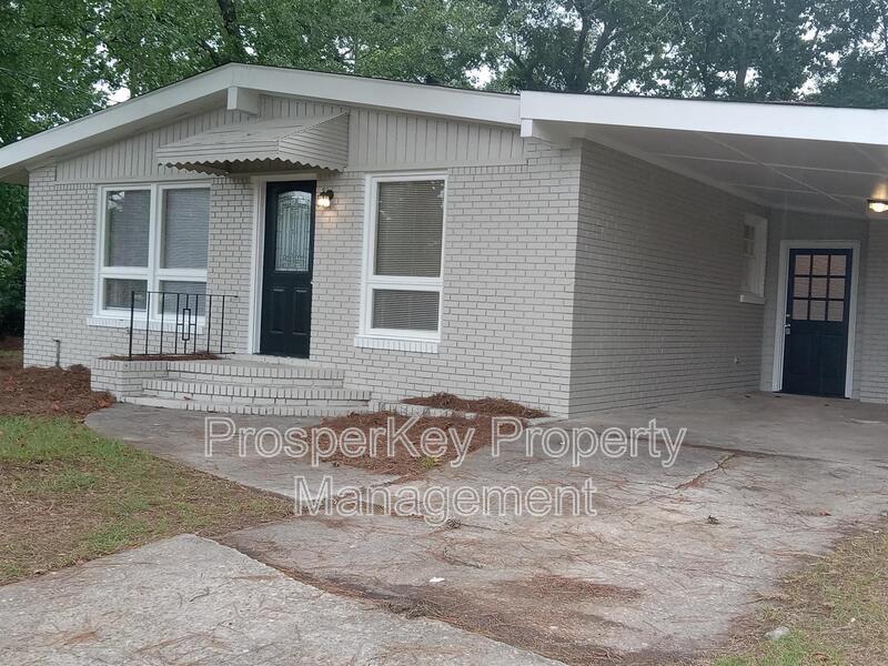 Primary Photo - 4334 Acacia Dr