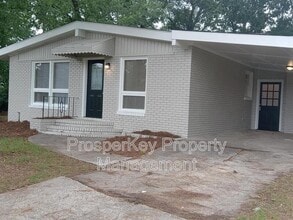 Building Photo - 4334 Acacia Dr