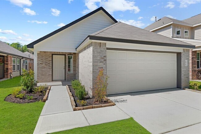 Building Photo - 2434 Tavo Trails Dr