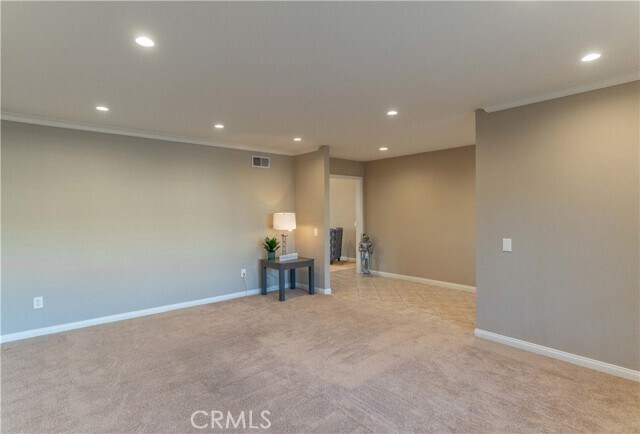 Foto del edificio - 17341 Gibson Cir
