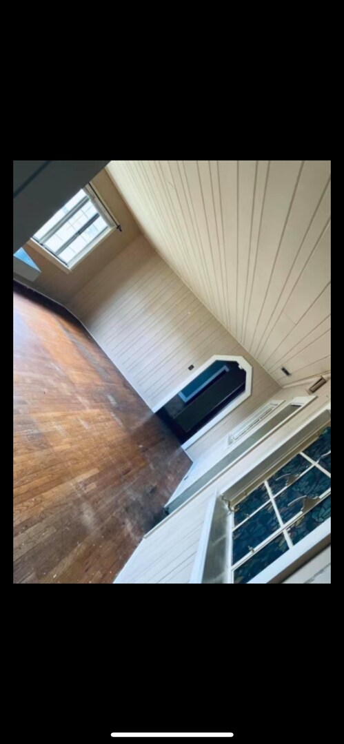 Foto del edificio - FOR RENT