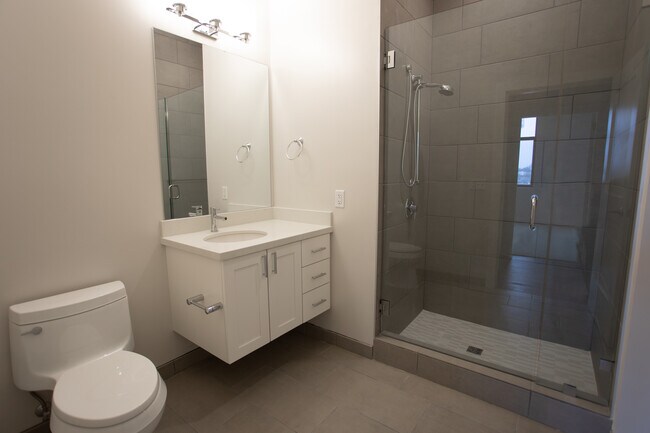 Foto del edificio - SEVEN6MAIN