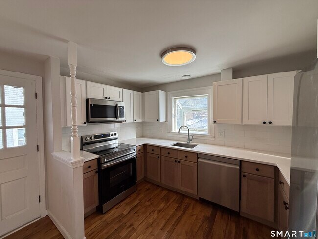 Foto del edificio - 86 Gene St