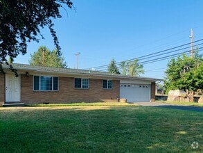 Building Photo - 4206 Onyx Ave