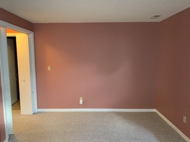 Building Photo - 9123 W Cedar Dr