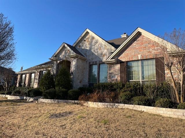 Foto del edificio - 2249 Homestead Ln