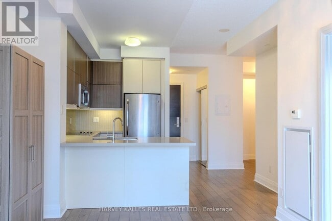 Building Photo - 399 Spring Garden Ave
