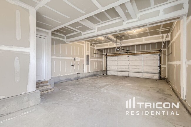 Foto del edificio - 7363 Ocean Ridge St