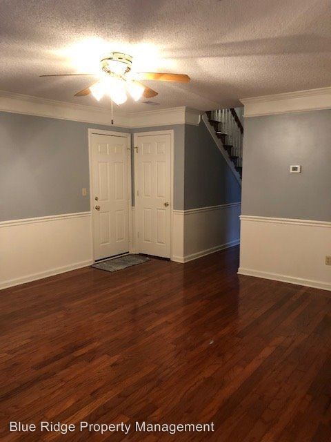 Foto del edificio - 3 br, 2 bath House - 2674 Timbers Edge Trace
