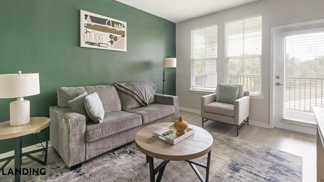 Building Photo - 3511 Great Cypress Cir
