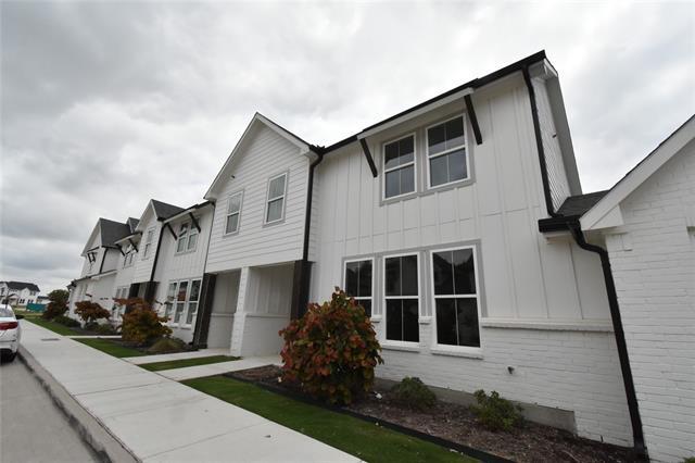 Foto del edificio - 9532 Thorncrown Ln