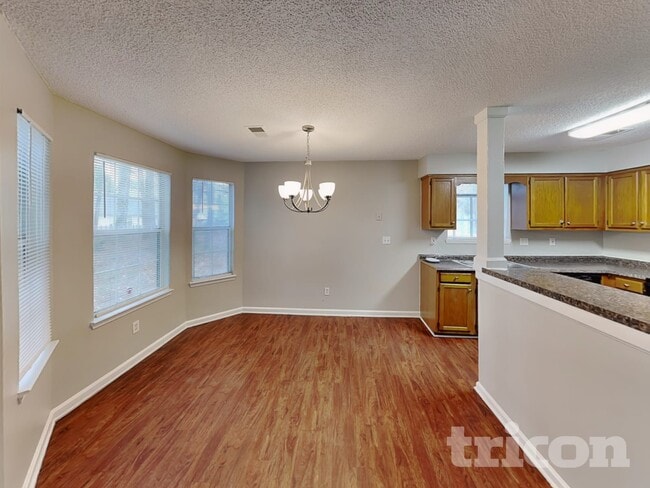 Building Photo - 1616 Glynn Ct