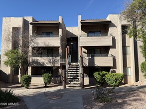 Building Photo - 7777 E Main St