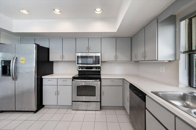 Foto del edificio - 2216 Amesbury Ct