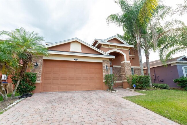 Building Photo - 2945 Bonita Cir
