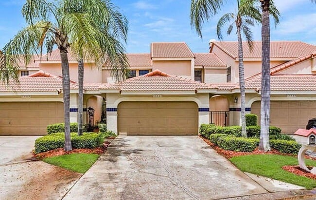 Building Photo - 10442 St Tropez Pl