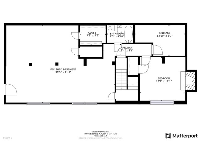 Foto del edificio - 975 Murray Ln