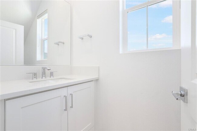 Foto del edificio - 27336 Great Divide Lane, Valencia, CA 9135...