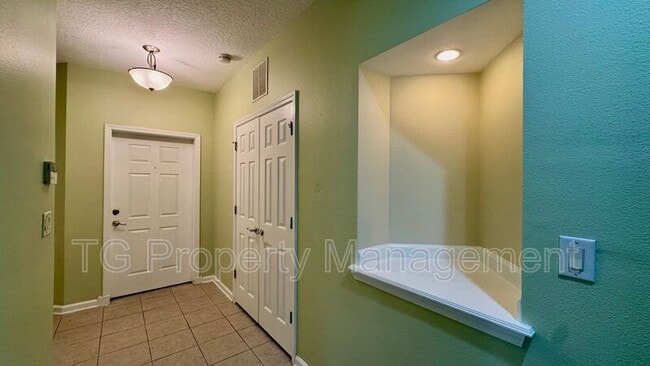 Building Photo - 6488 White Blossom Cir
