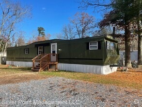 apartments for rent in millville nj apartments com