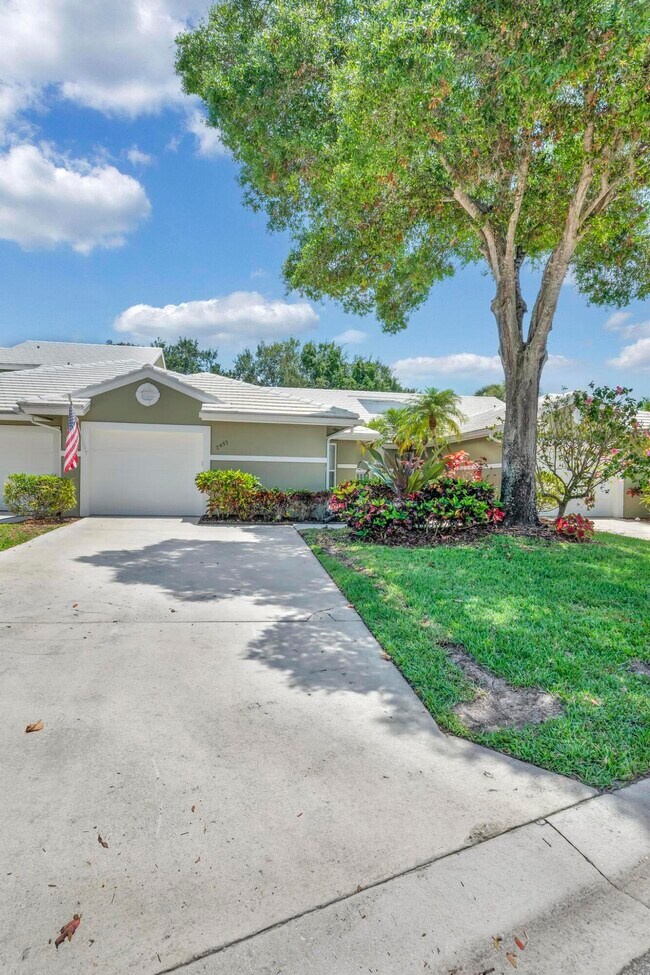 Foto del edificio - 2433 SW Foxpoint Trail