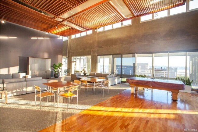 Building Photo - Continental Place - 1 bedroom