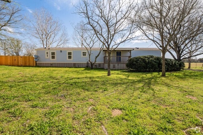 Building Photo - 108 Patti Cove S