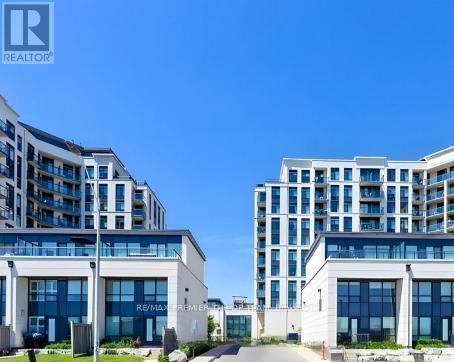 Photo principale - 12 Woodstream Blvd