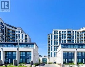 Building Photo - 12 Woodstream Blvd