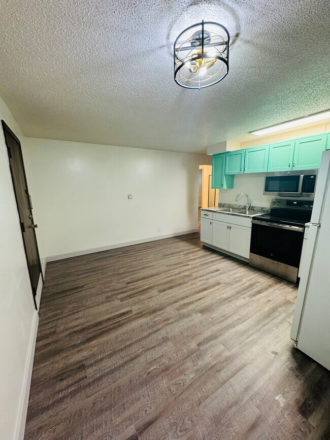 Foto del edificio - 429