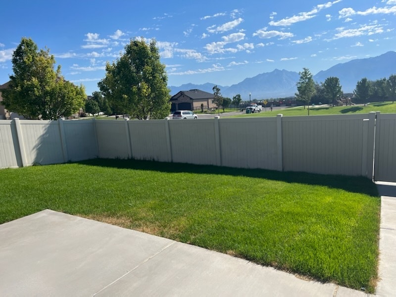 4343 Sacajewa St, Riverton, UT 84096 House Rental in Riverton, UT