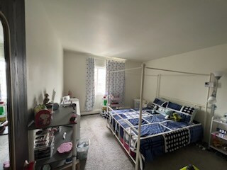 Foto del edificio - 9350 W Golf Rd