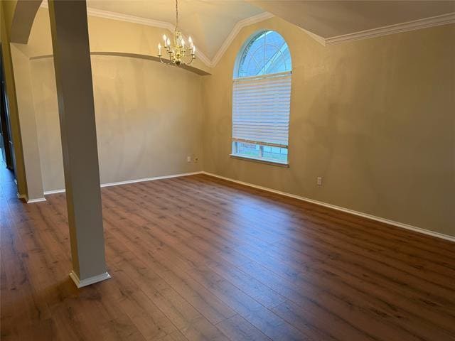 Building Photo - 1630 Lagonda Ln