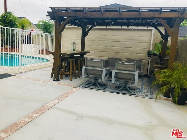 Foto del edificio - 6203 Seaborn St