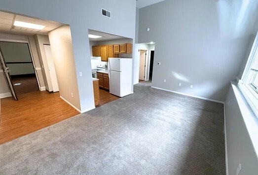 Building Photo - Spacious Living at Heritage Lofts, Piqua