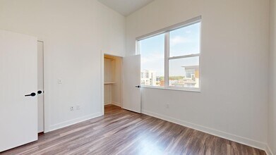 Interior Photo - Griffis Cherry Creek North