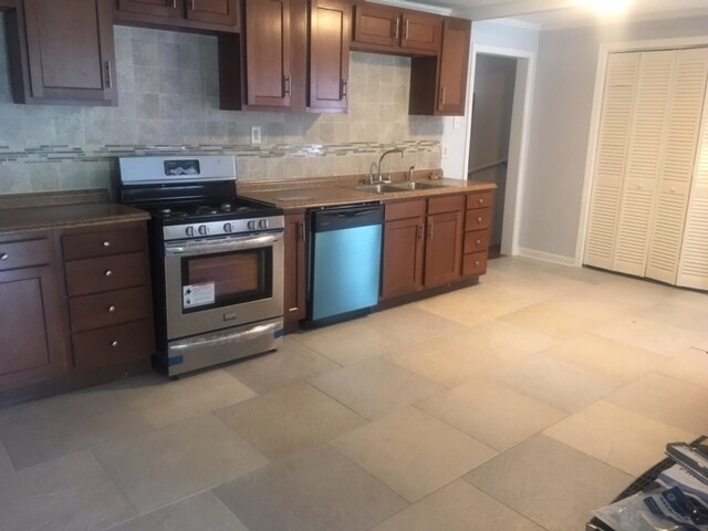 Foto del edificio - 3/2 Large Bonus Room