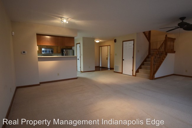 Foto del edificio - 5340 Bay Harbor Dr