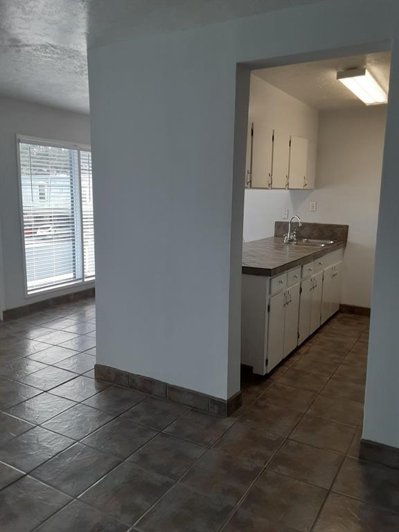Foto del edificio - 519 Branard St