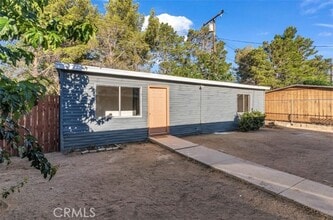 Building Photo - 14147 Arrowhead Dr