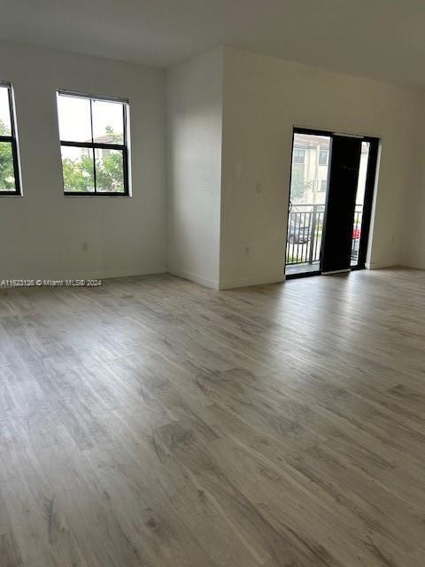 Building Photo - 15520 SW 136th St